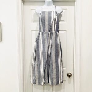 Abercrombie & Fitch Dress